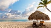 R. Dominicana recupera el trono entre los destinos favoritos de los estadounidenses|Foto: Travel Pulse