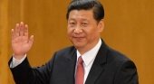 El presidente de China repite viaje a Canarias, esta vez por vacaciones  | Foto: AFP
