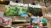 República Dominicana acude a la IBTM World y a INTUR