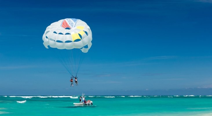 sea sailing extreme sport toy parachute sports 149829 pxhere.com