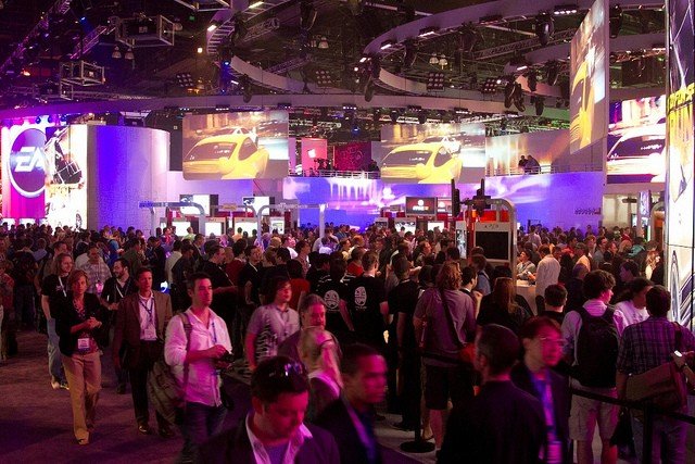 ¿Existe el turismo de videojuegos en España?