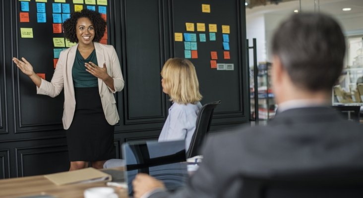 Problemas y su gestión en la empresa