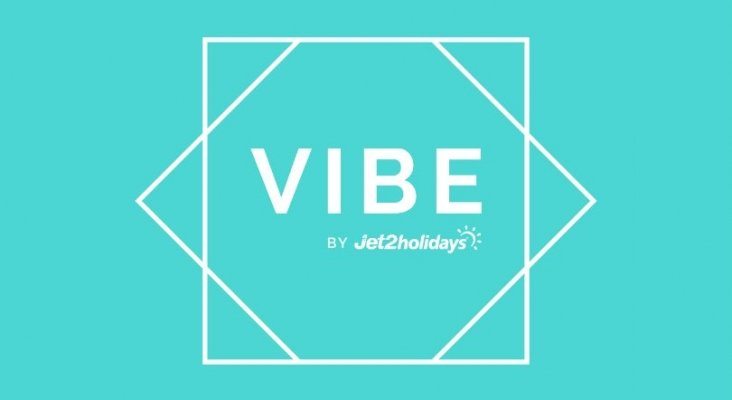 Jet2holidays lanza una nueva marca especializada en millennials