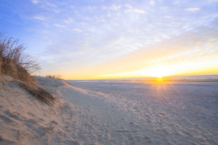 playa vacaciones luis riu 700x467