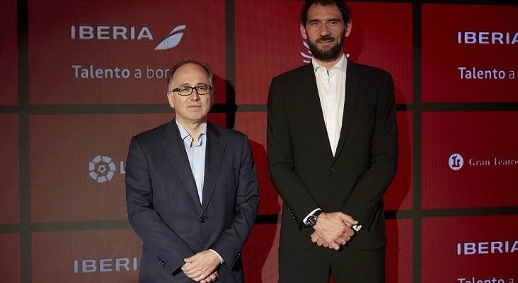 iberia 4751091905340086 iberia 4751091905340086