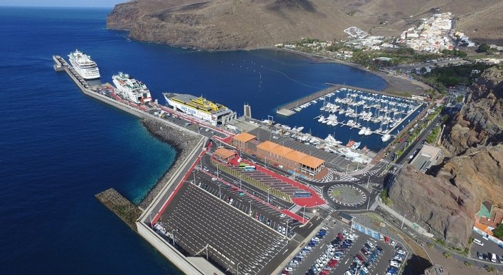 ASCAV impulsa el alquiler vacacional en la "isla que decide sobre el turismo en Canarias"