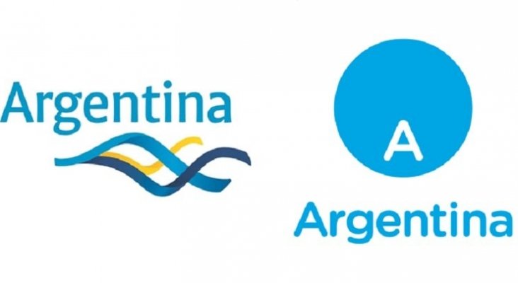 ¿Por qué Turismo debe tener un Ministerio en la Argentina?