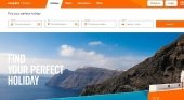 El touroperador de easyJet se une a ABTA El touroperador de easyJet se une a ABTA