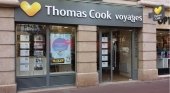 Las empresas francesas se reparten en botín dejado por Thomas Cook