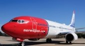 Futuro incierto de Norwegian en Argentina: posible venta o salida del mercado | Foto: media.ar.norwegian.com