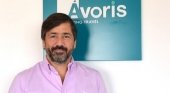 ​Dimite el CEO de la división de viajes de Barceló, tras su alianza con Globalia | Foto: Gabriel Subías vía merca2