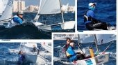 La regata más longeva de Baleares celebra su 69ª edición
