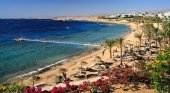 ​TUI UK lanza vuelos adicionales con Sharm el-Sheij (Egipto) | Foto: Sharm el-Sheij- TripAdvisor