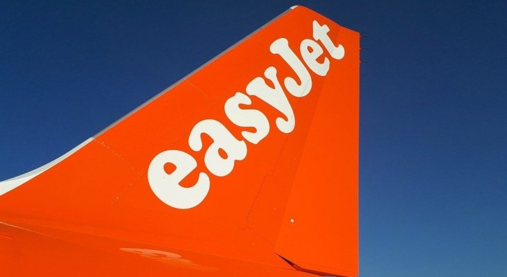 easyJet Holidays firma un acuerdo de colaboración con Hotelbeds