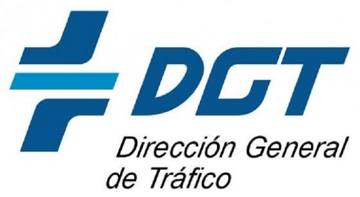 Dirección General de Tráfico