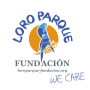 Fundación Loro Parque