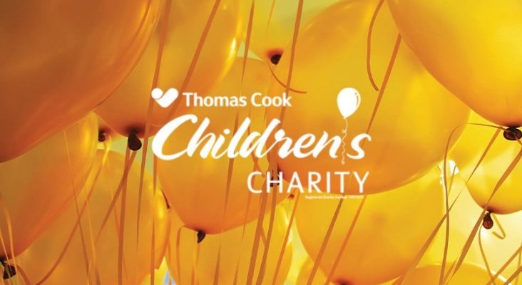 La fundación de caridad de Thomas Cook cerrará a inicios de 2020