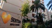 DER Touristik se hace con la ex marca hotelera de Thomas Cook: Sentido