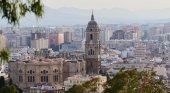 Málaga, entre los destinos favoritos de los suecos