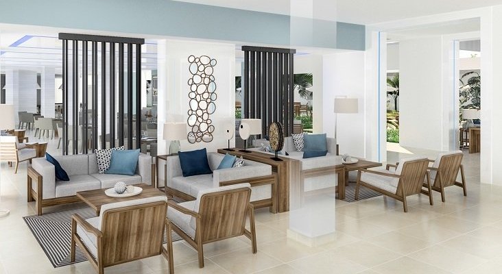 GSCSM Lobby GSCSM Lobby