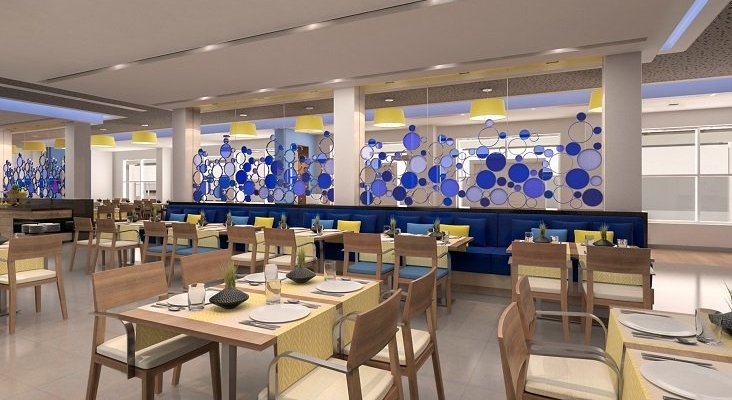 GSCSM Buffet 1 GSCSM Buffet 1