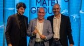 Premio a Room Mate por sus políticas de flexibilidad y conciliación 