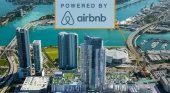 Airbnb se acerca al modelo de negocio de las cadenas hoteleras | Foto: miamiresidential.com