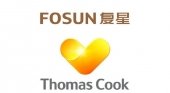 Fosun Thomas Cook