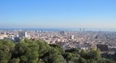 Airbnb obligada a eliminar 12.000 pisos turísticos en Cataluña 
