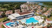 TUI presenta un nuevo concepto hotelero a los turistas rusos | Foto: TUI Sun&Fun River Resort Belek (Antalya, Turquía)- tatilbudur.com