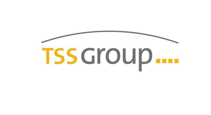 TSS GROUP lanza proyecto piloto de marketing para agencias