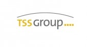 TSS GROUP lanza proyecto piloto de marketing para agencias