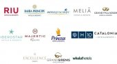 'Punta Cana Promise', la última apuesta promocional de los hoteleros internacionales | Foto: puntacanapromise.com