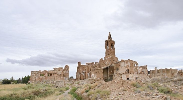 800px Belchite viejo