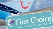 TUI reposiciona First Choice como una marca 'low-cost' | Foto: Mirror