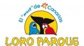 grupo loro parque busca promotores en tenerife 21 360x197