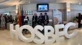 El Brexit “no es una preocupación grave” para los hoteleros de Costa Blanca