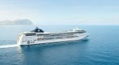 MSC Cruises anuncia la vuelta a Turquía cinco años después