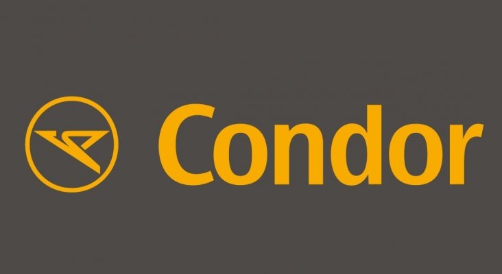 Airlines Condor