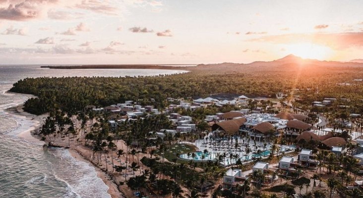 Club Med abre su segundo resort en República Dominicana | Foto: clubmed.es