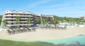 H10 Hotels abre su primer resort en Jamaica: el Ocean Coral Spring