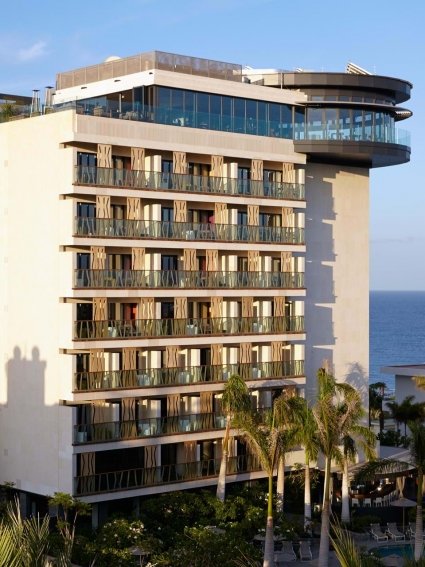 bohemia hotel gran canaria hotel gardens and pool 01 bohemia hotel gran canaria hotel gardens and pool 01