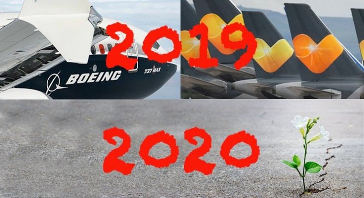 2019 2020