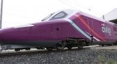 ​Renfe retira el AVE de León para reforzar su servicio 'low-cost' | Foto: Renfe vía Youtube