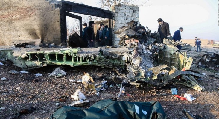 200108012648 restos avion ucraniano iran teheran accidente muertos nat vo brk 00004114 full 169 200108012648 restos avion ucraniano iran teheran accidente muertos nat vo brk 00004114 full 169