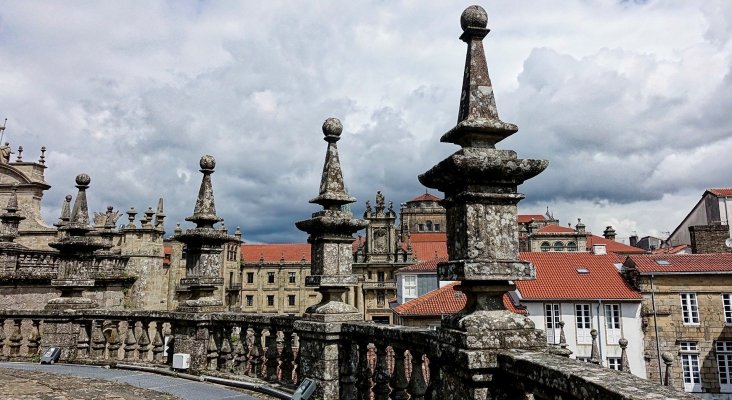 santiago de compostela 1254880 1920