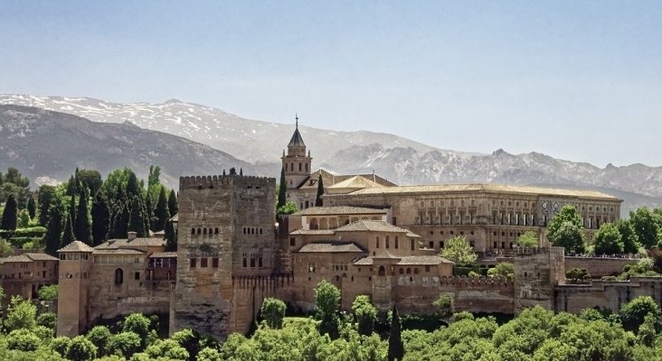 La Alhambra, obligada a mejorar su sistema de ventas para acabar con los fraudes