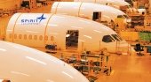 El mayor proveedor del Boeing 737MAX anuncia despidos masivos