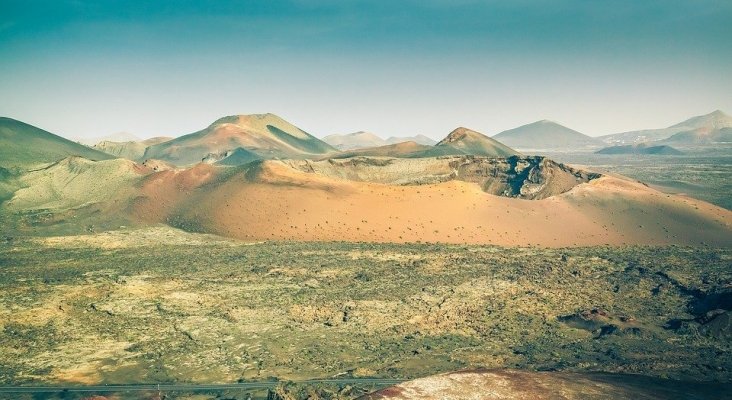 lanzarote 2552059 960 720 lanzarote 2552059 960 720