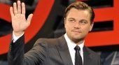 Leonardo DiCaprio evita que un joven ebrio se ahogue en el Caribe